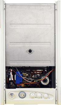 sm friendly format outer case removed.gif